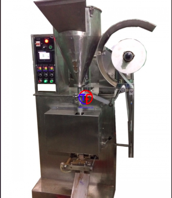 Máy nén xơ dừa để gieo hạt giống